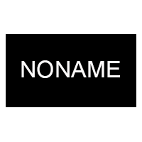 noname